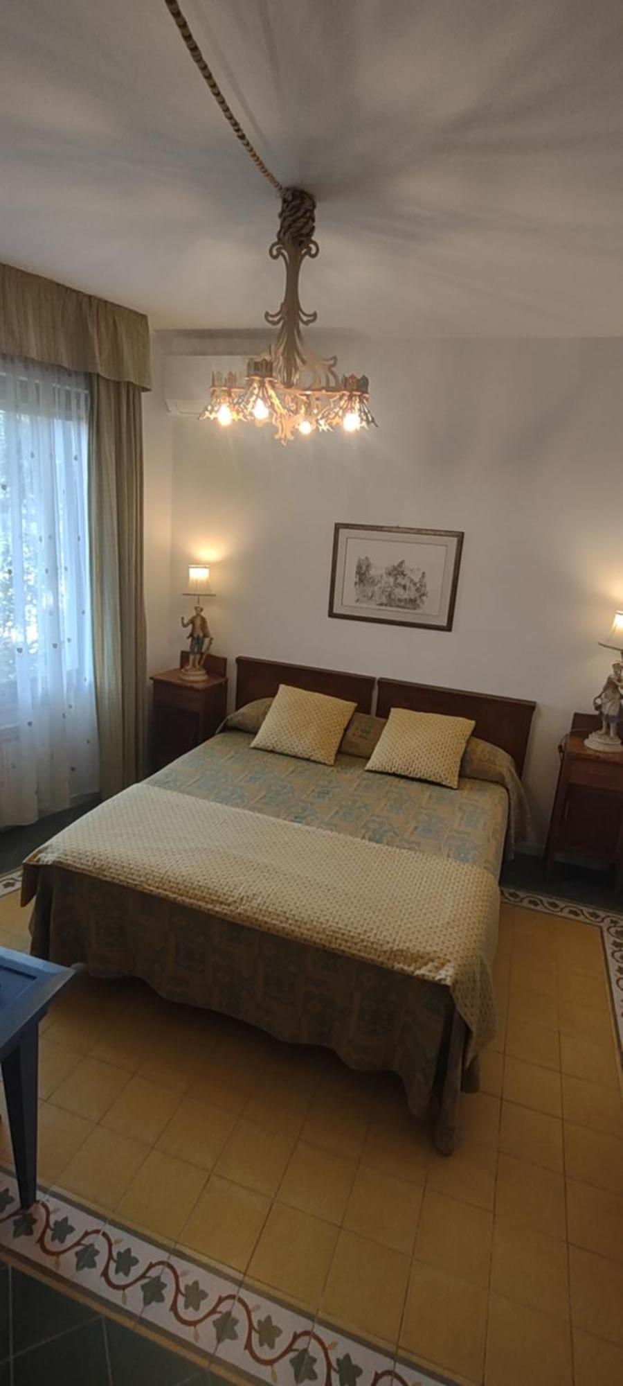 Relais La Canfora Ρώμη Εξωτερικό φωτογραφία