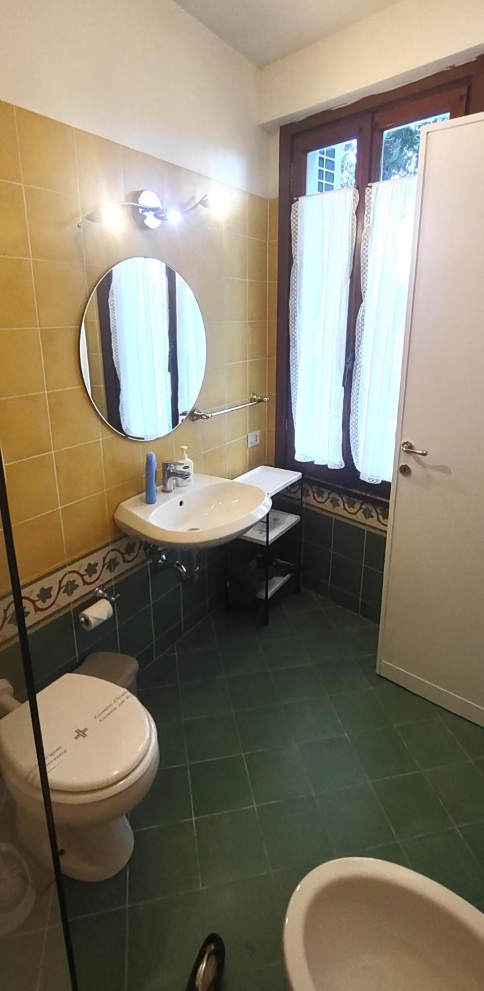 Relais La Canfora Ρώμη Εξωτερικό φωτογραφία