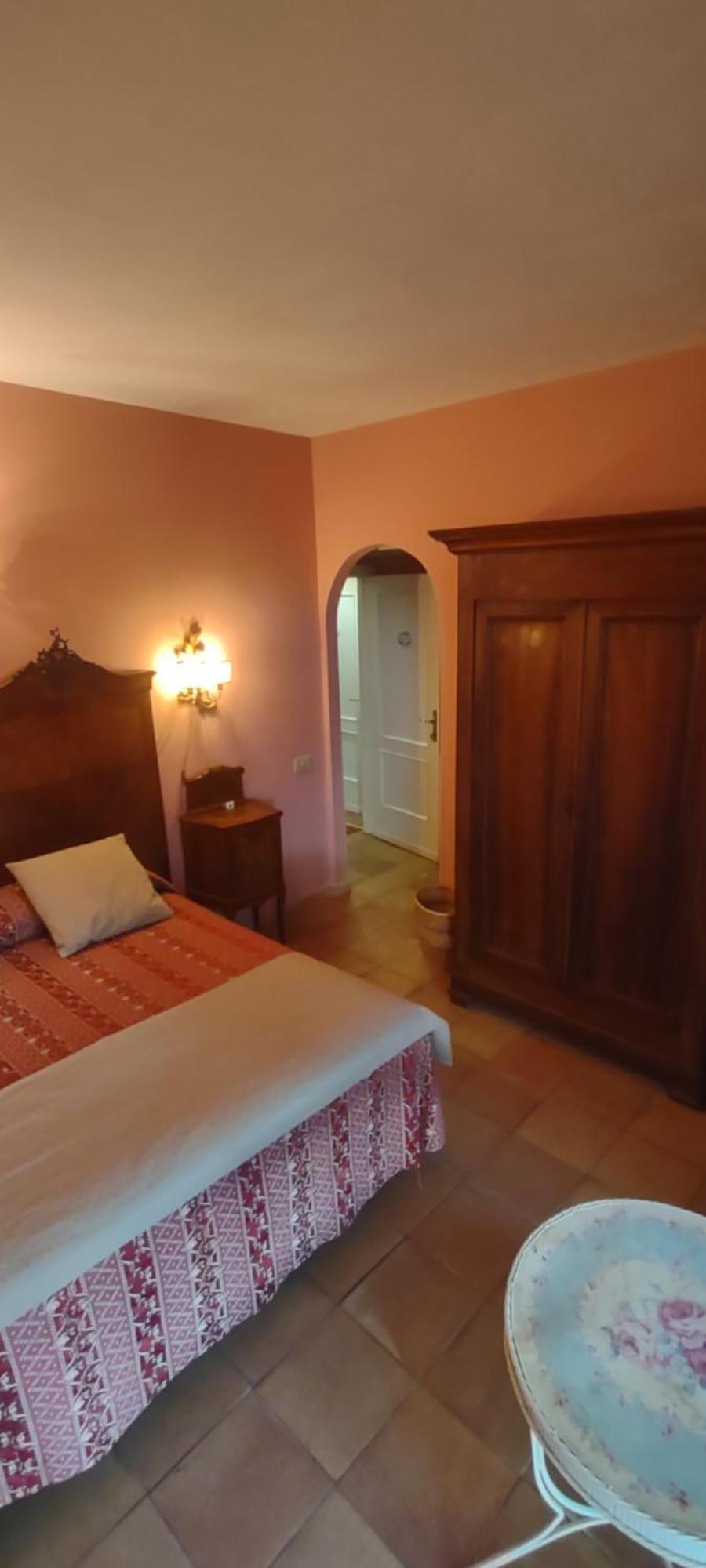 Relais La Canfora Ρώμη Εξωτερικό φωτογραφία