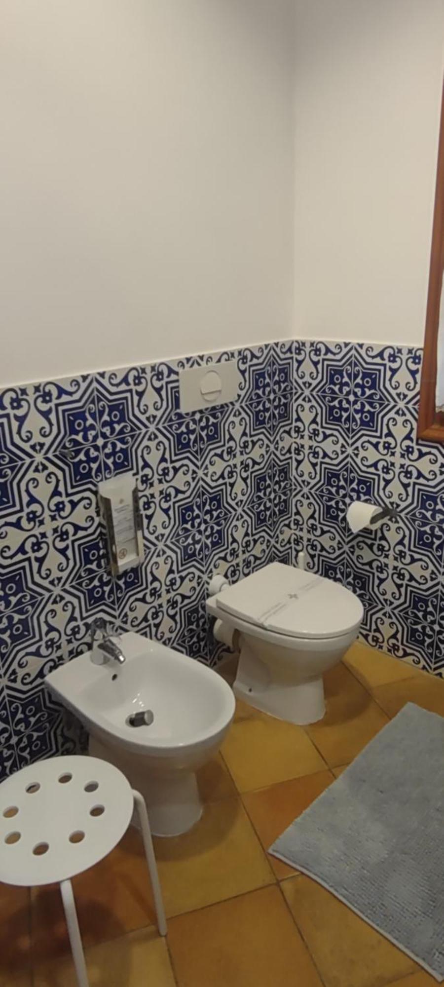 Relais La Canfora Ρώμη Εξωτερικό φωτογραφία