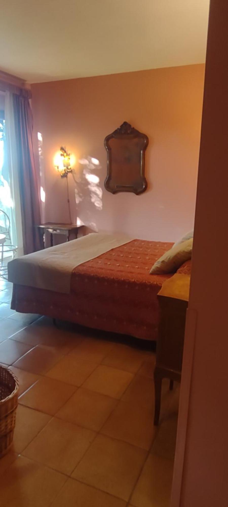 Relais La Canfora Ρώμη Εξωτερικό φωτογραφία