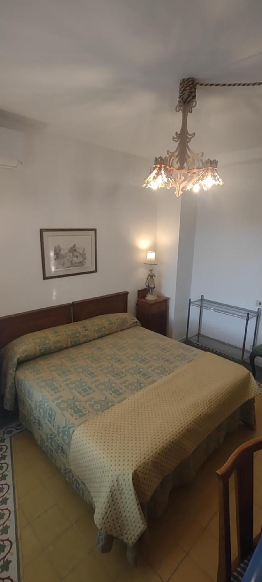 Relais La Canfora Ρώμη Εξωτερικό φωτογραφία