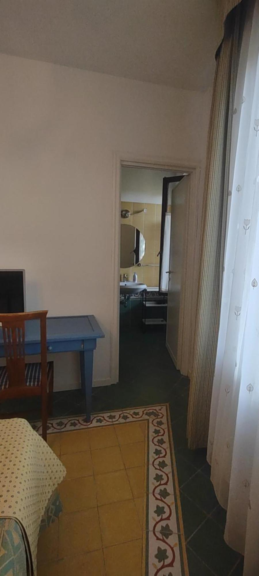 Relais La Canfora Ρώμη Εξωτερικό φωτογραφία