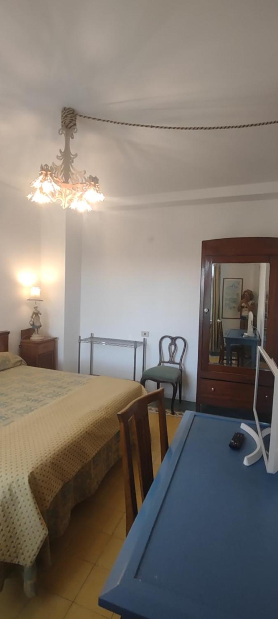 Relais La Canfora Ρώμη Εξωτερικό φωτογραφία