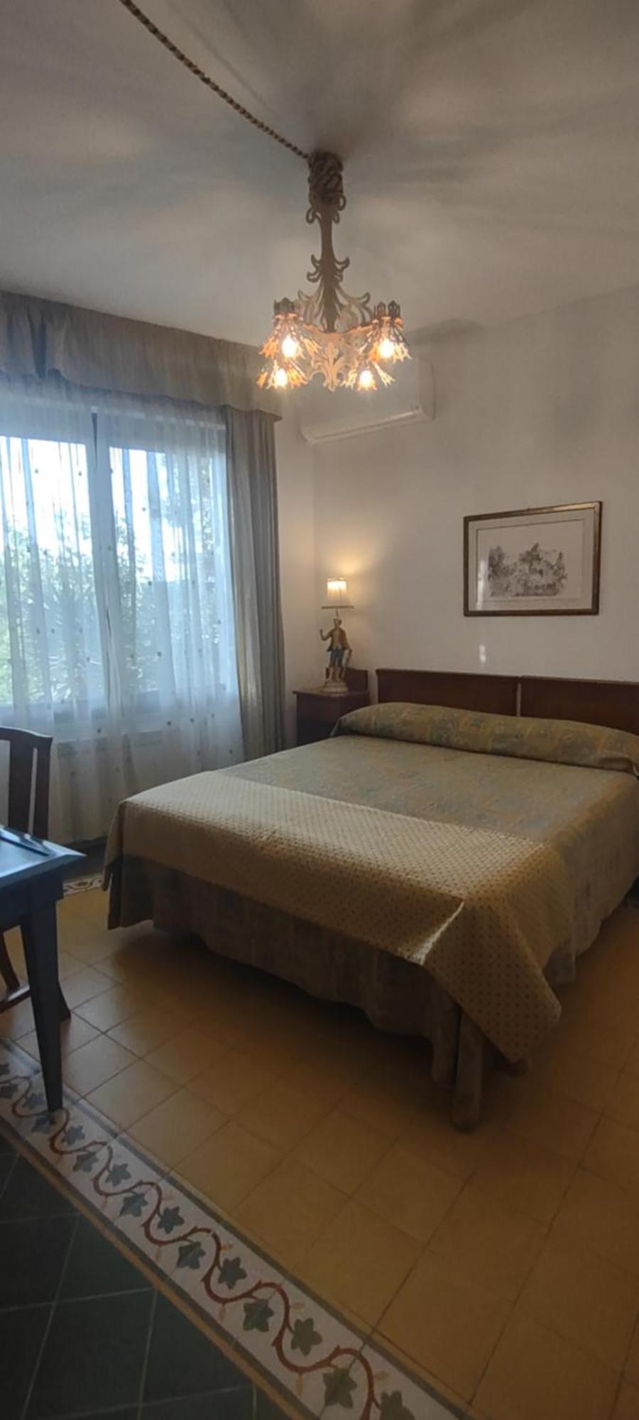 Relais La Canfora Ρώμη Εξωτερικό φωτογραφία