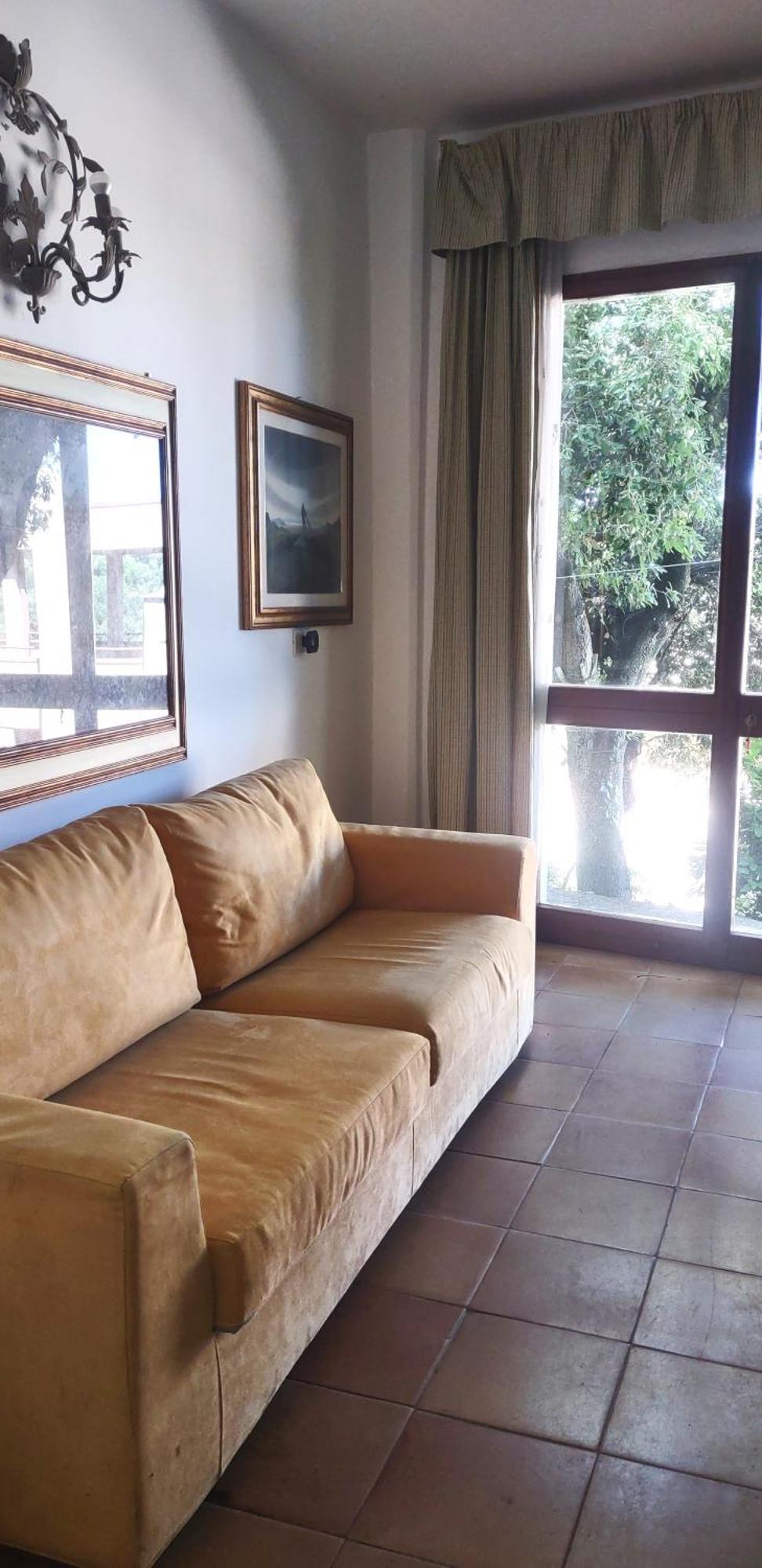 Relais La Canfora Ρώμη Εξωτερικό φωτογραφία