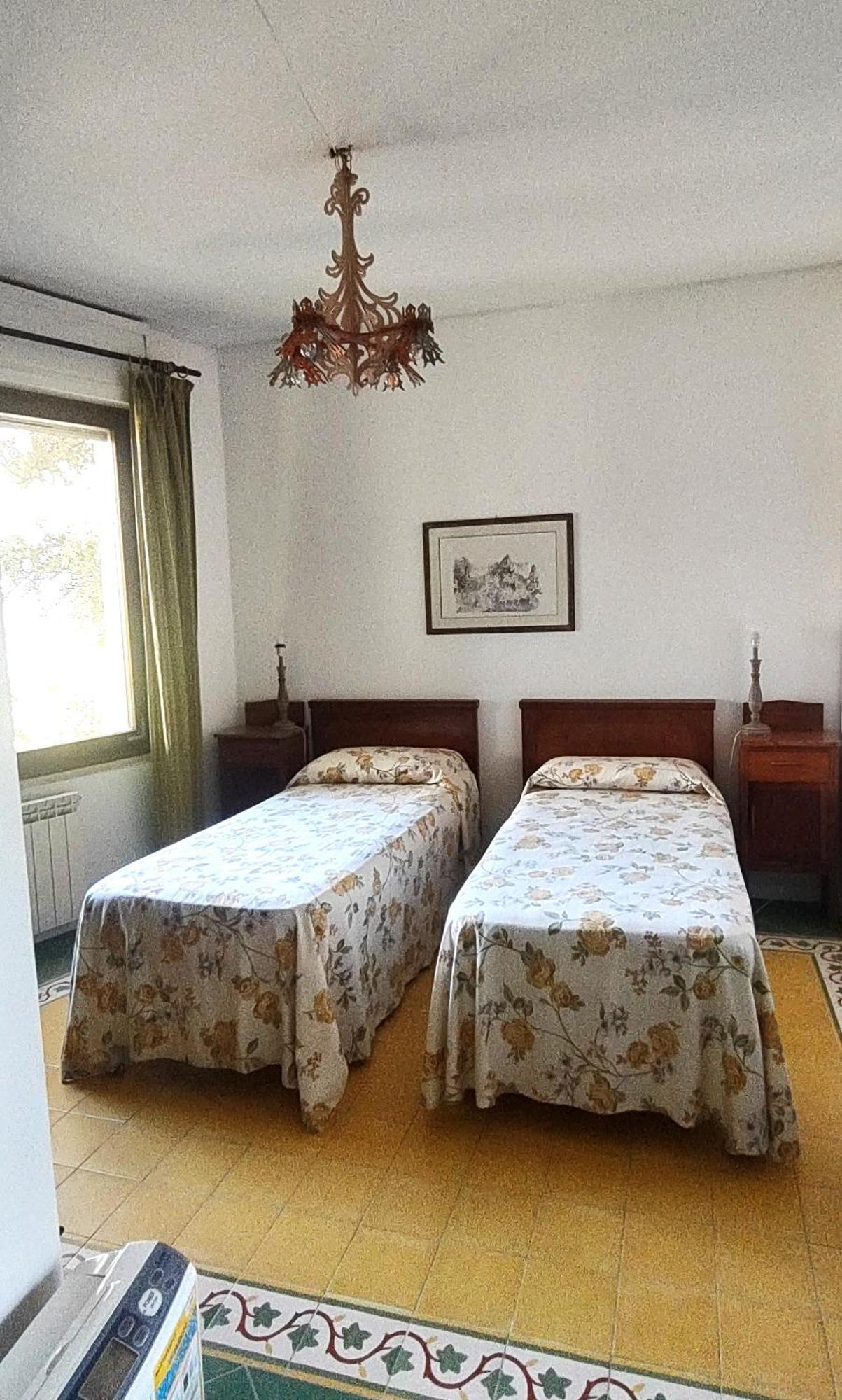 Relais La Canfora Ρώμη Εξωτερικό φωτογραφία