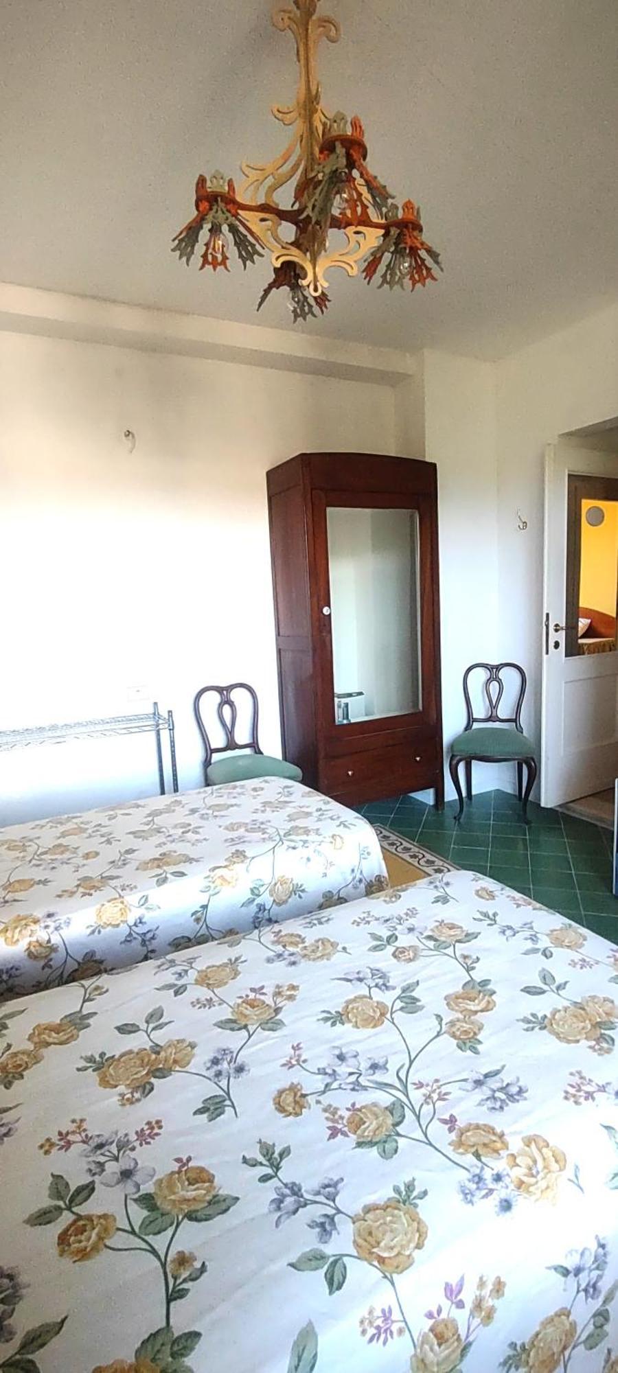 Relais La Canfora Ρώμη Εξωτερικό φωτογραφία