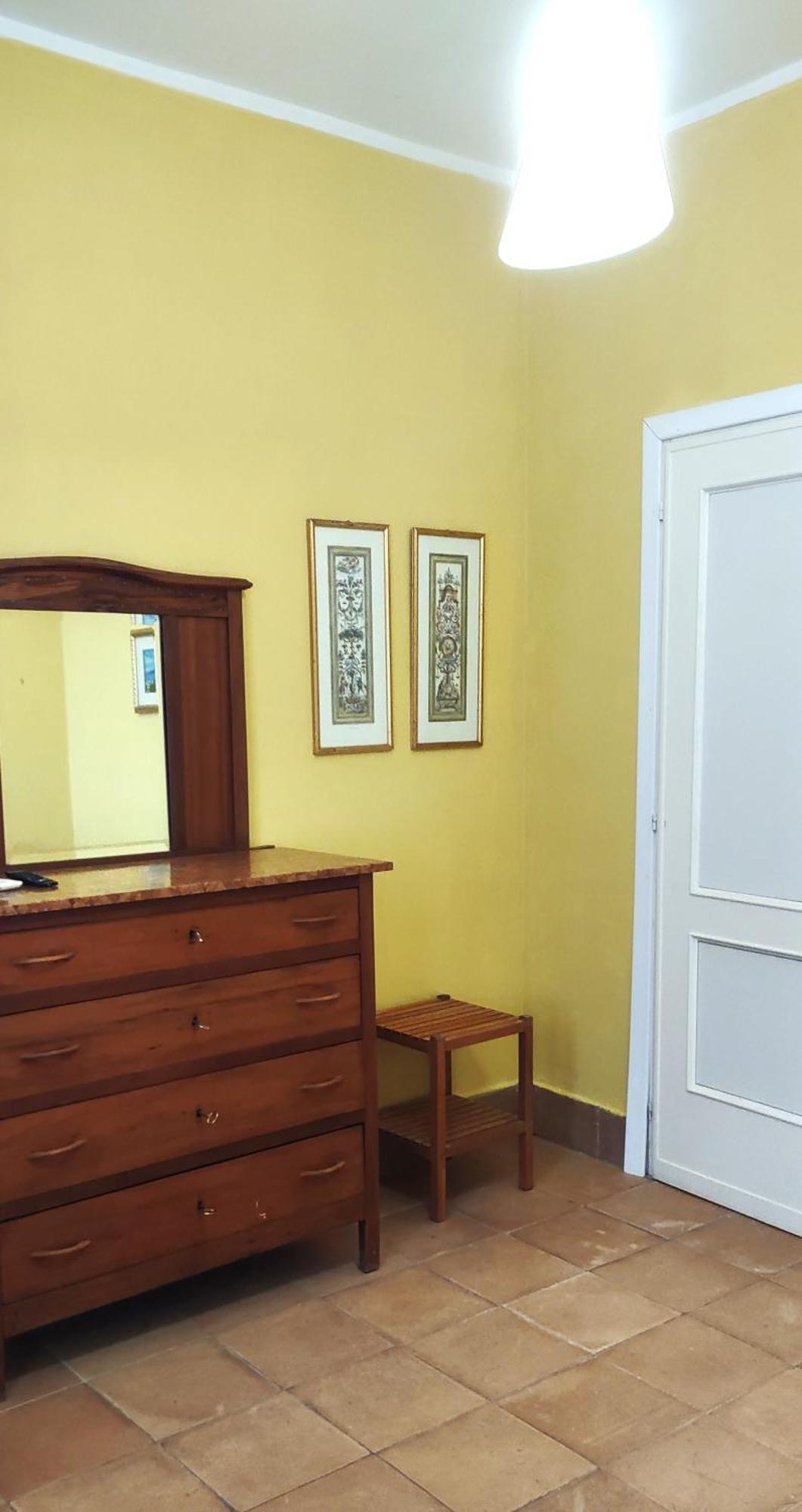 Relais La Canfora Ρώμη Εξωτερικό φωτογραφία