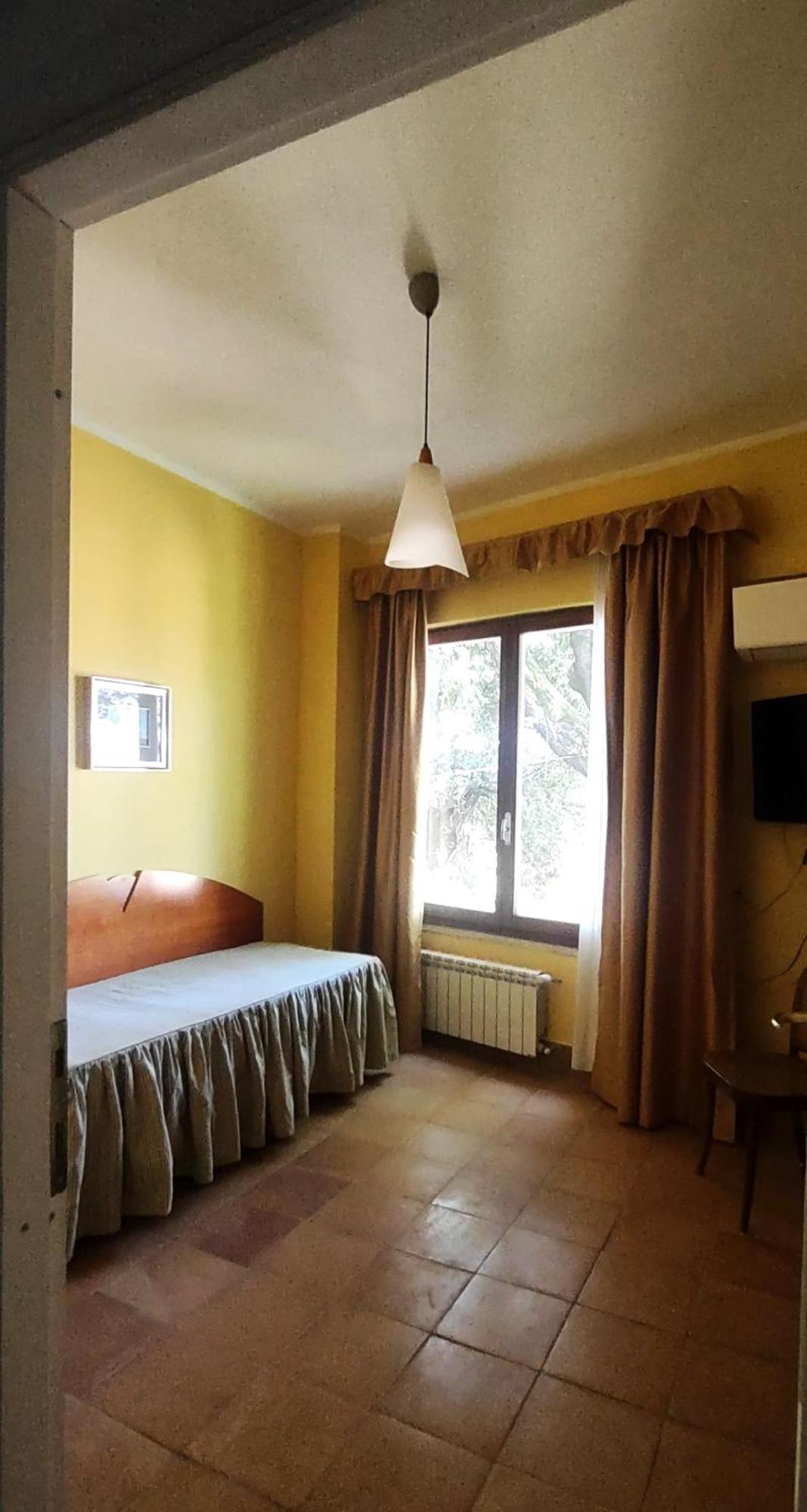 Relais La Canfora Ρώμη Εξωτερικό φωτογραφία