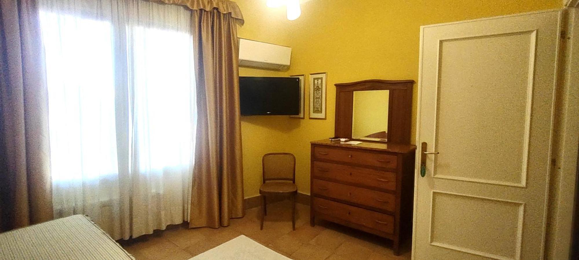 Relais La Canfora Ρώμη Εξωτερικό φωτογραφία