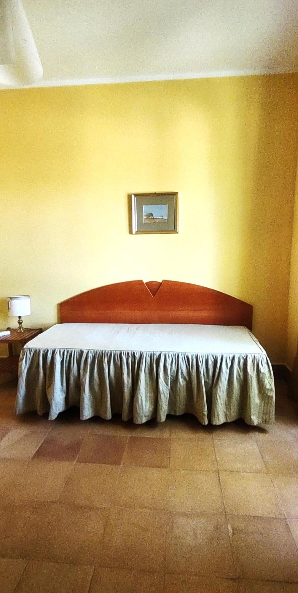 Relais La Canfora Ρώμη Εξωτερικό φωτογραφία
