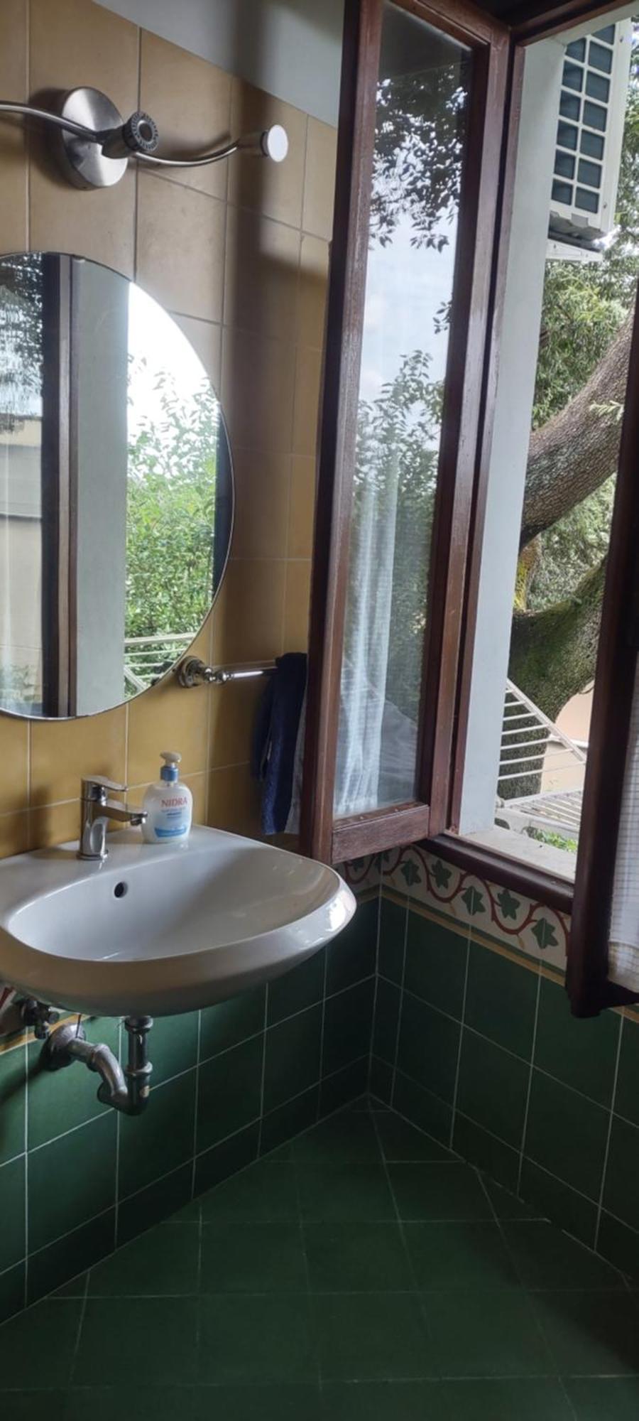 Relais La Canfora Ρώμη Εξωτερικό φωτογραφία
