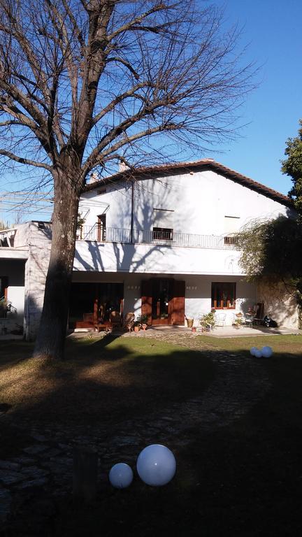 Relais La Canfora Ρώμη Εξωτερικό φωτογραφία